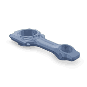3632411 Preview Image