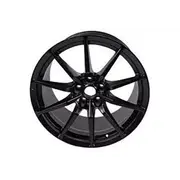 Wheel, Rim