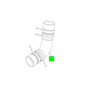 Figure 3622511C92