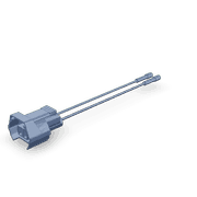 5298737 Preview Image