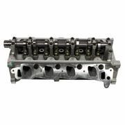 Cylinder Head - Right 5.4L