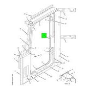 Figure 3506616C91