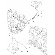 5340176 Image1