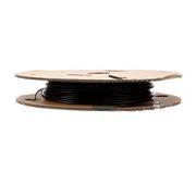 Air Brake Tubing