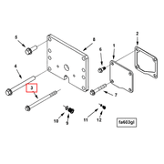 3332130 Image1