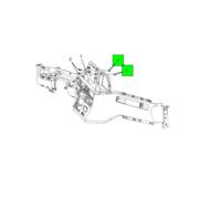 Figure 4098521F92