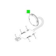 Figure 2230567C1