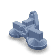 3175453 Preview Image