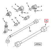4080577 Image1