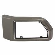 Instrument Panel Cover - Right (Limited)