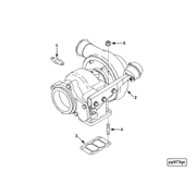 3802826 Image1