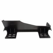 Radiator Support Air Deflector (RS)
