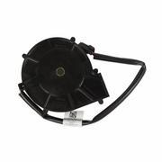 CCS Duct Climate Controlled Seat