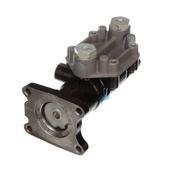 Master Cylinder