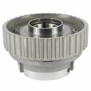 Engine Timing Camshaft Sprocket - 1.6L