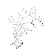 Figure 3605267C92