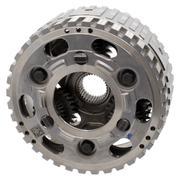 Kit Planetary Gear (AT)