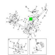 Figure 3903131C91