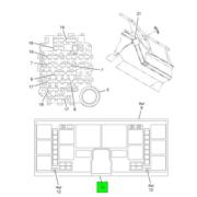 Figure 3598387C94