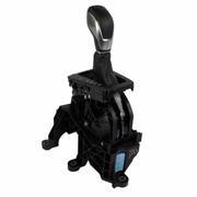 Lever Gear Shift (AT)