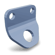 4080327 Preview Image