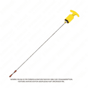 Oil Dipstick