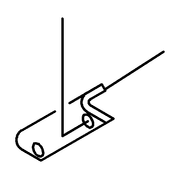 Suspension Damper Assembly