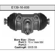 Wheel Cylinder