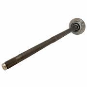 Drive Axle Shaft - Right, Rear
