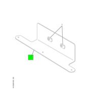 Figure 441539001