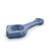3635126 Preview Image