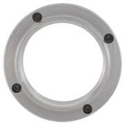 Nut Locking