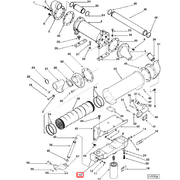 4055055 Image1