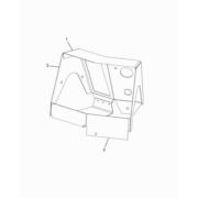 Figure 3589808C1