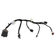 Wire Accessory Feed