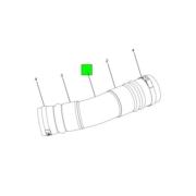 Figure 3577601C91