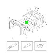 Figure 3663997C91