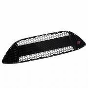 Grille Cover - Front (ST)