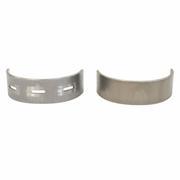 Engine Crankshaft Main Bearing - 3.5L