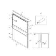 Figure 2233794C93
