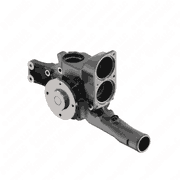 ZB Water Pump