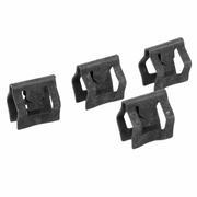 Instrument Panel Bezel Nut Clip - 1.40MM, Left, Right