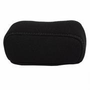 Seat Headrest Cover - Rear, Center (Phantom/Raptor)