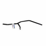 Tube Oil Filler - 4.2L (AT)