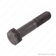 Bolt - 0.75, 10 x 3.5 Grip