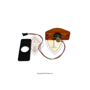 3815228C91 Image 1