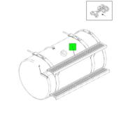Figure 3585893C91