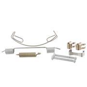 Parking Brake Hardware Kit Pin - Rear (All 510)