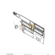 3766103C1 Image 1
