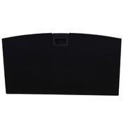 Floor Mat